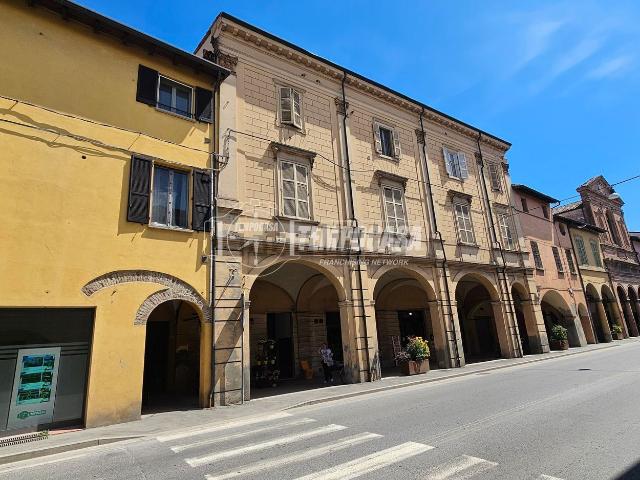 Appartamento in vendita a Unione della Romagna Faentina, Castel Bolognese