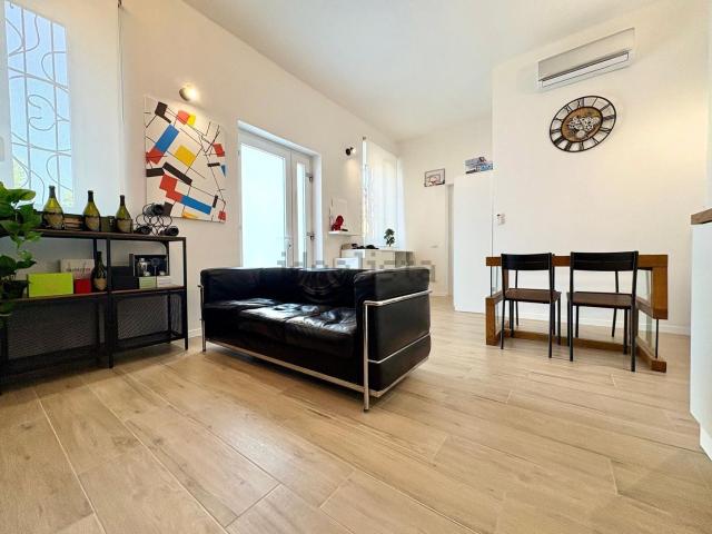 Appartamento in vendita a Cascina Colombarola, Rottofreno