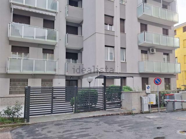 Appartamento in vendita a Sant'Agnese, Modena