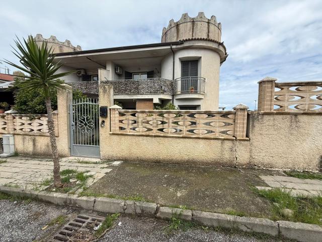 Appartamento in vendita a Calabria, Cosenza