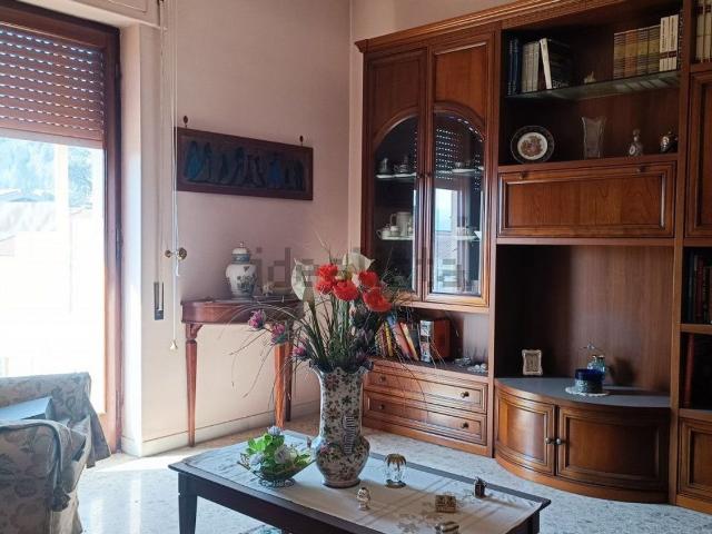 Appartamento in vendita a Sora, Lazio