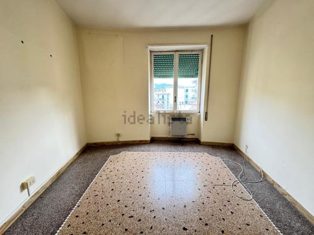 Appartamento in vendita a Roma Capitale, Lazio