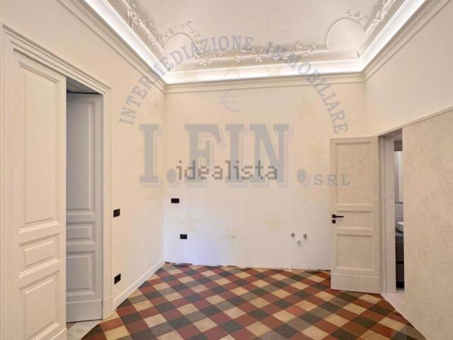 Appartamento in vendita a Borgo-Sanzio, Catania