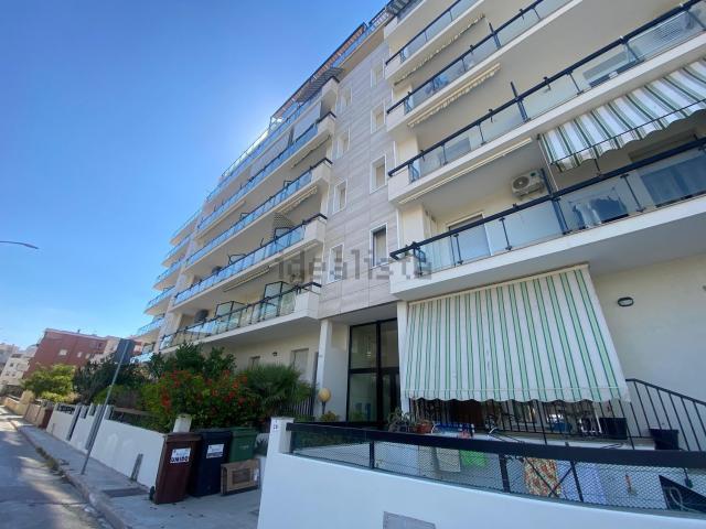 Appartamento in vendita a Lido San Giovanni, Alghero