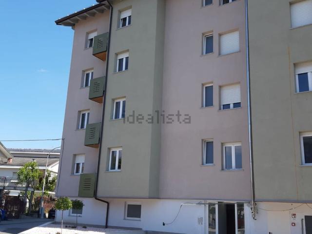 Appartamento in vendita a Piemonte, Cuneo