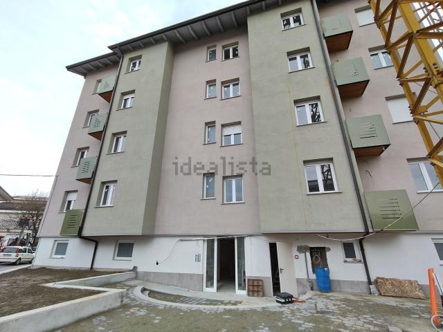 Appartamento in vendita a Piemonte, Cuneo