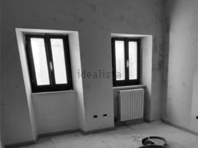 Appartamento in vendita a Marche, Fermo