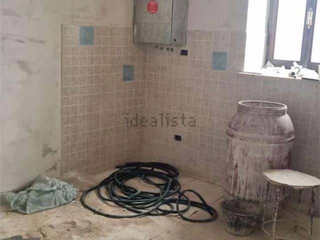 Appartamento in vendita a Marche, Fermo
