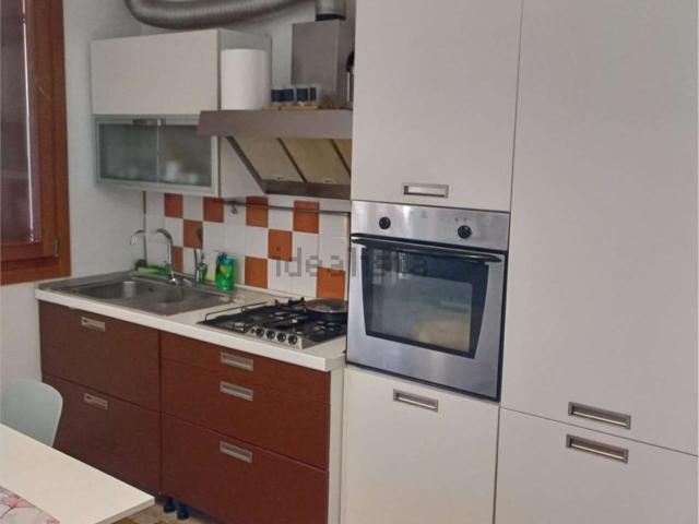 Appartamento in vendita a Pederiva, Montebelluna
