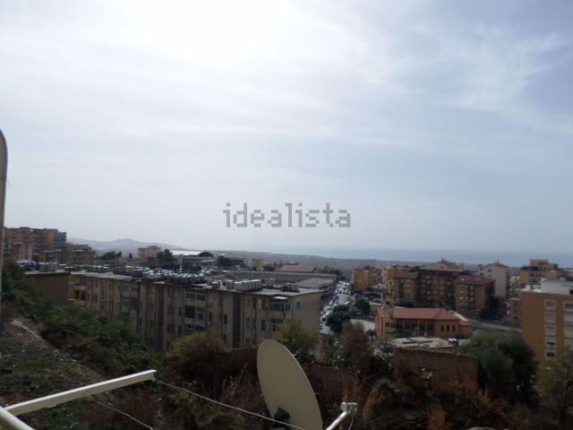 Appartamento in vendita a Sottogas, Agrigento