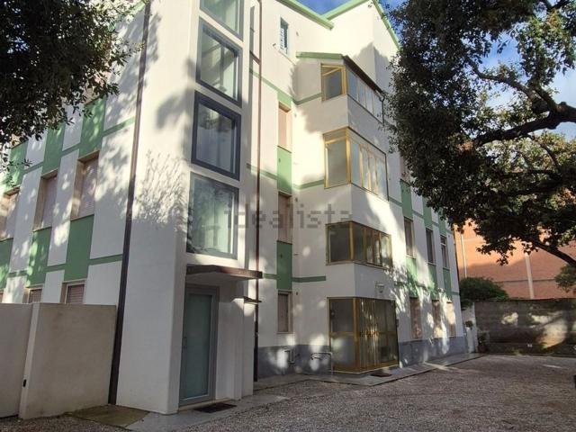 Appartamento in vendita a San Vincenzo, Toscana