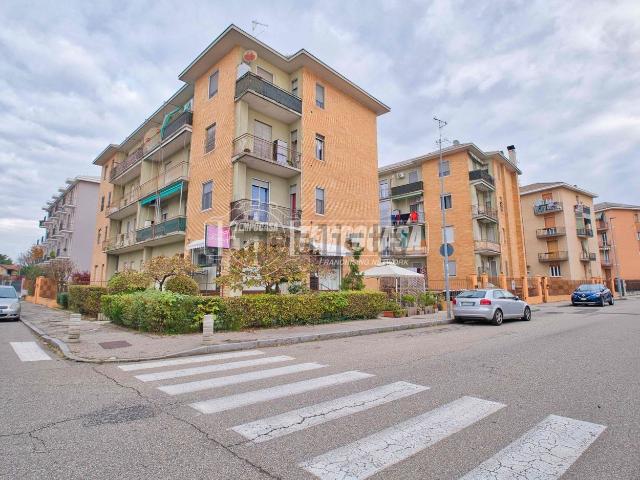 Appartamento in vendita a Santa Rita, Piemonte