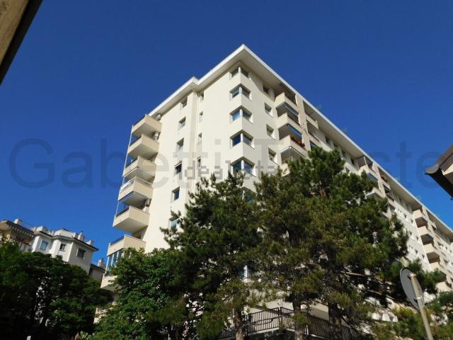 Appartamento in vendita a San Giovanni-Chiadino-Rozzol, Villa Opicina