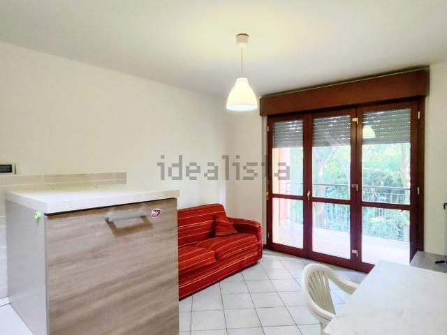 Appartamento in vendita a Roveda, Sedriano