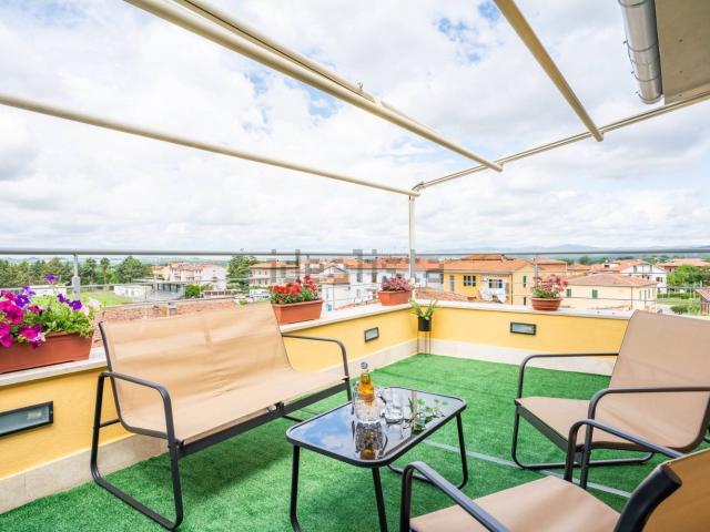 Appartamento in vendita a Rapolano Terme, Toscana