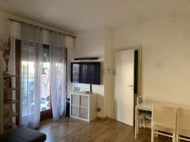 Appartamento in vendita a San Carlo, Marina Di Massa