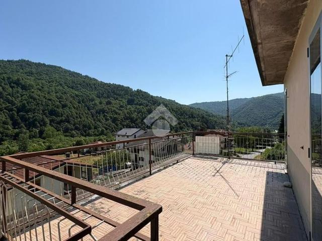 Appartamento in vendita a Cogno, Melle