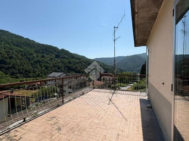 Appartamento in vendita a Piemonte, Cuneo