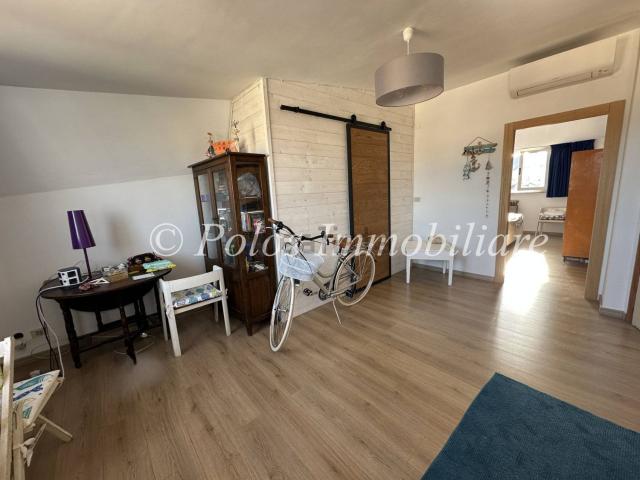 Appartamento in vendita a Marche, Fermo