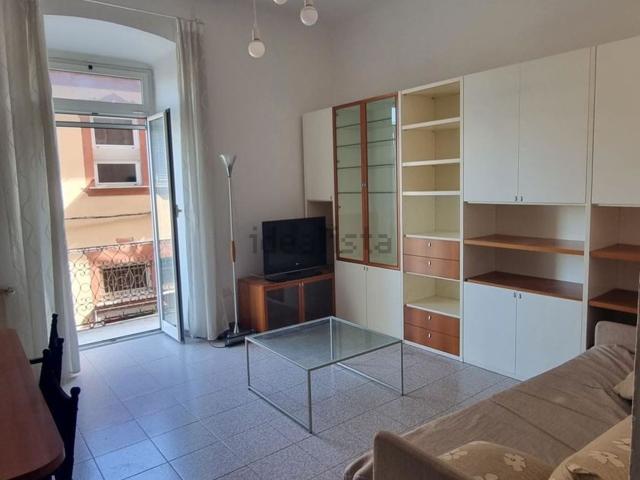 Appartamento in vendita a Fabiano Alto, La Spezia