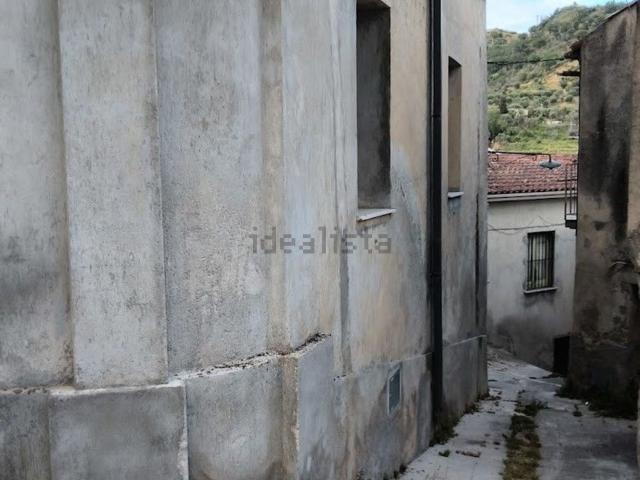 Appartamento in vendita a Calabria, Reggio Calabria