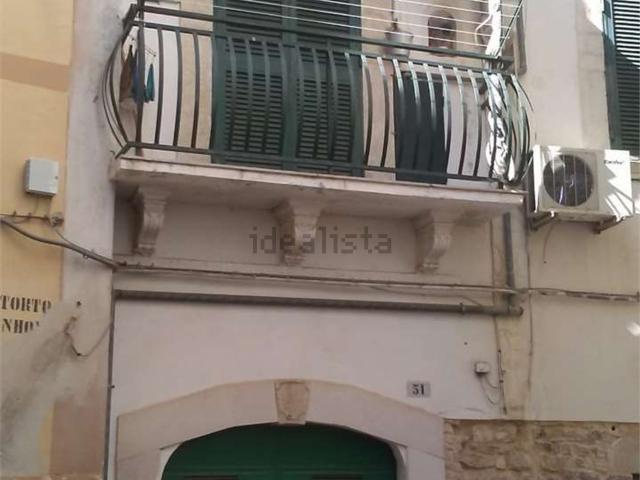 Appartamento in vendita a Puglia, Bari