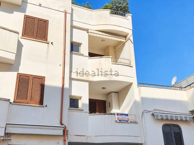 Appartamento in vendita a Puglia, Lecce