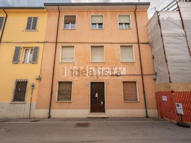 Appartamento in vendita a Unione della Romagna Faentina, Faenza