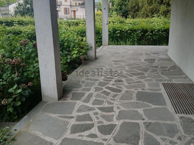 Appartamento in vendita a Piemonte, Alessandria