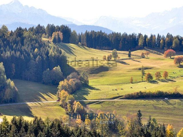 Appartamento in vendita a Burggrafenamt - Burgraviato, Avelengo - Hafling