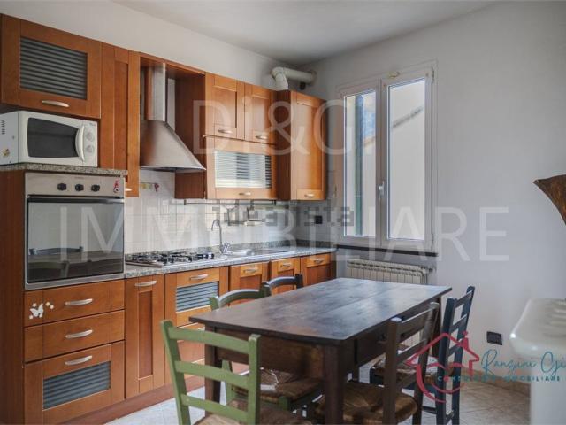 Appartamento in vendita a Ortovero, Liguria