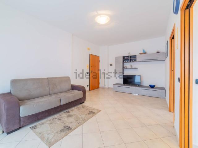 Appartamento in vendita a Vasto, Abruzzo