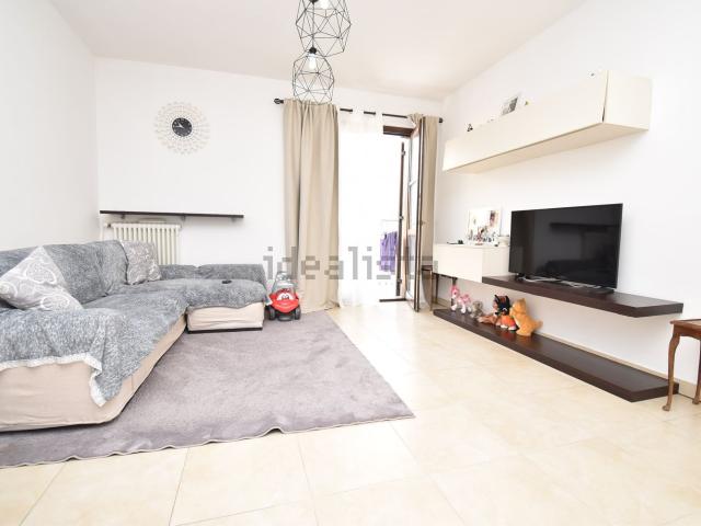 Appartamento in vendita a Frasso, Seravezza