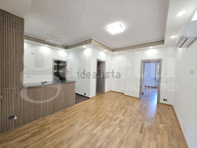 Appartamento in vendita a Zona Omogenea Milano Nord, Sesto San Giovanni