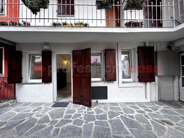 Appartamento in vendita a Campagna, Piemonte
