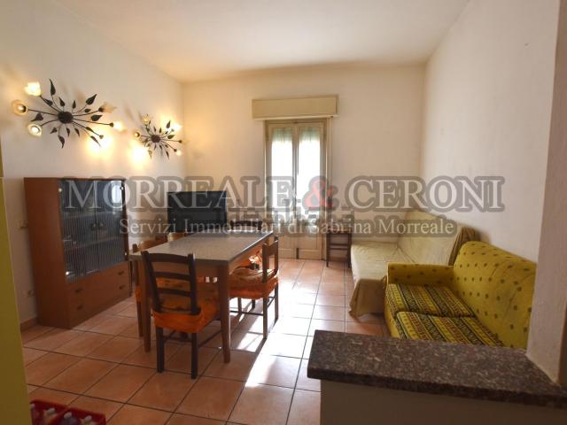 Appartamento in vendita a Empoli, Firenze