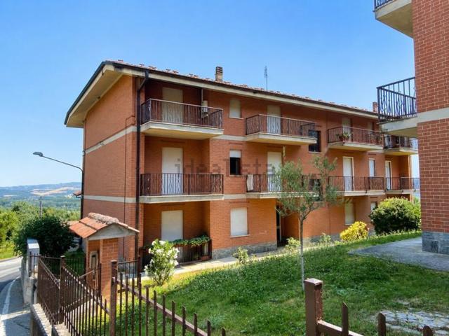 Appartamento in vendita a Roddi, Cuneo