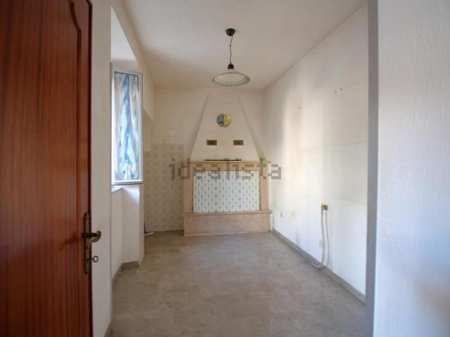 Appartamento in vendita a Amelia, Umbria