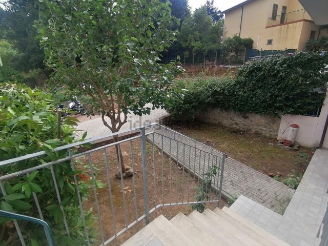 Appartamento in vendita a Rosignano Marittimo, Toscana