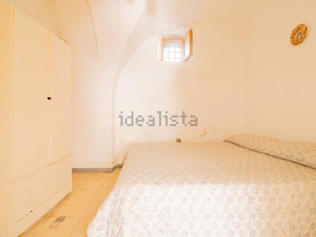 Appartamento in vendita a Puglia, Foggia