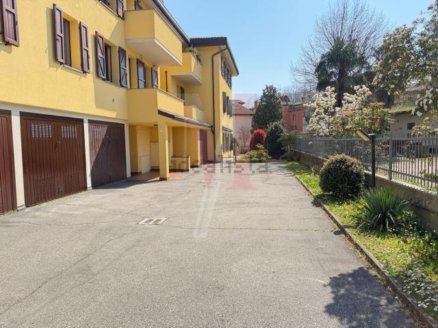 Appartamento in vendita a Castenaso, Reggio Emilia