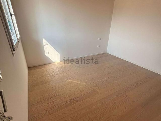 Appartamento in vendita a Sant'Angelo, Treviso