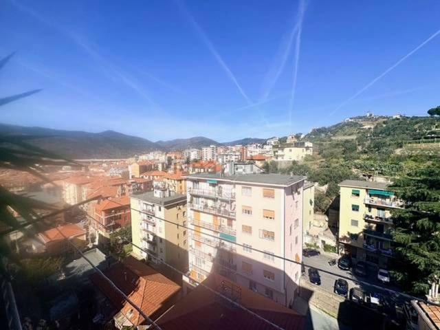 Appartamento in vendita a Rusca, Albisola Capo