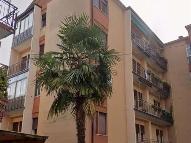 Appartamento in vendita a Santa Caterina, Vicenza