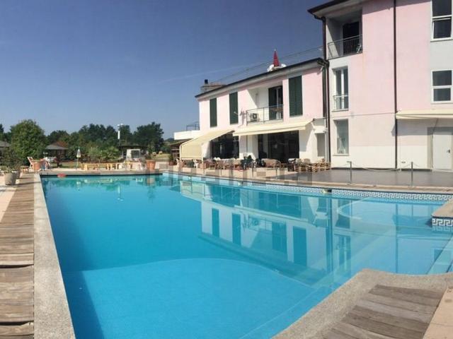 Appartamento in vendita a Unione di comuni Montana Lunigiana, Licciana Nardi