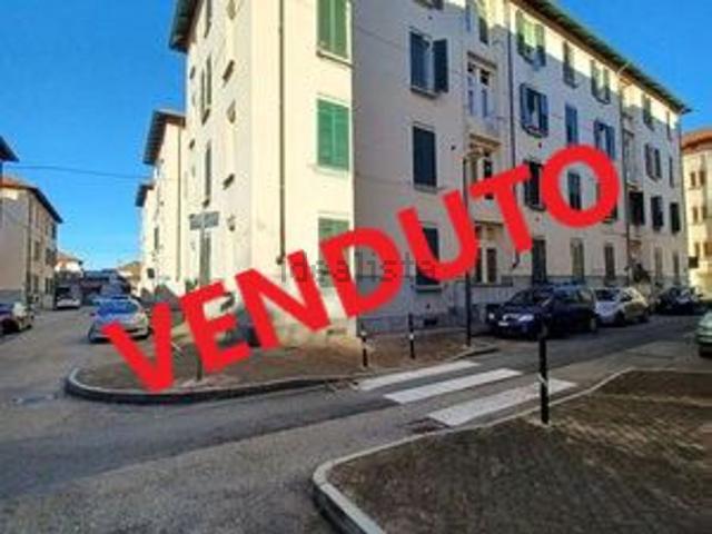 Appartamento in vendita a Piemonte, Torino