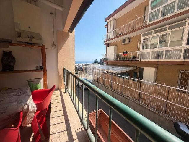 Appartamento in vendita a Olivetta, Albisola Capo