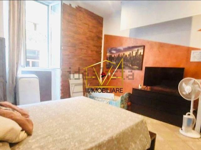 Appartamento in vendita a Livorno, Toscana