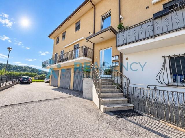 Appartamento in vendita a Valmarana, Altavilla Vicentina