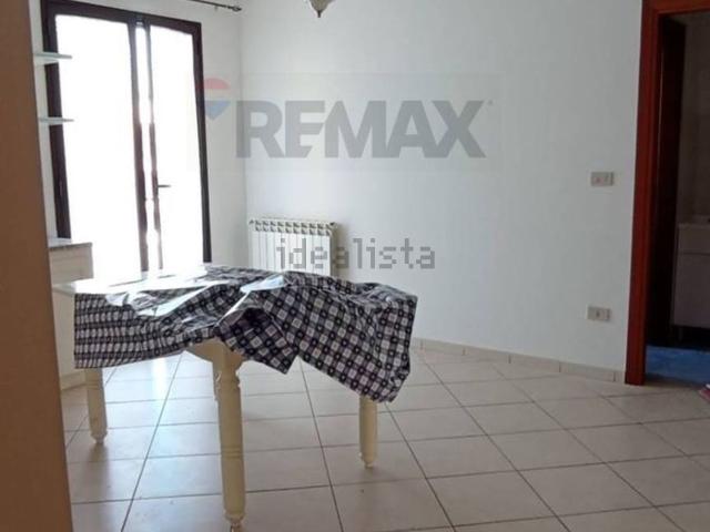 Appartamento in vendita a Casteldaccia, Sicilia